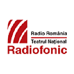 RR Radiofonic