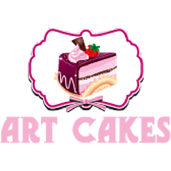 art cakes