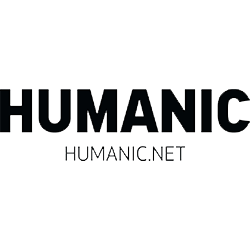humanic