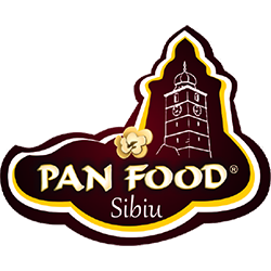 pan food