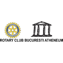 rotary club
