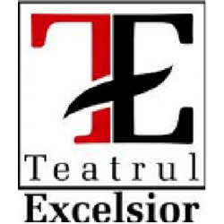 teatrul excelsior