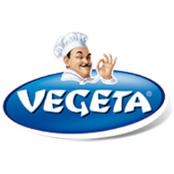 vegeta-logo